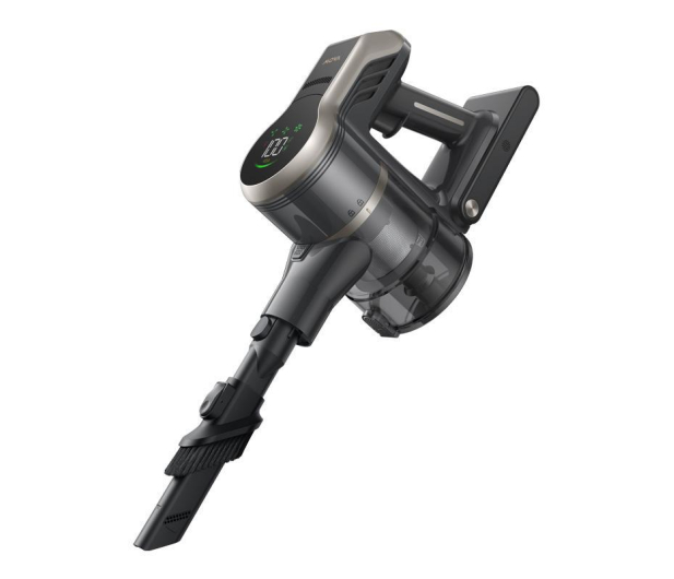 Dreame MOVA S2 DETECT - 1350513 - zdjęcie 4